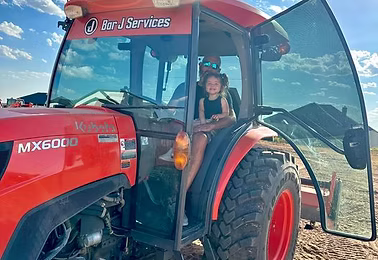 368307559_265002406311119_6480281462014526300_n