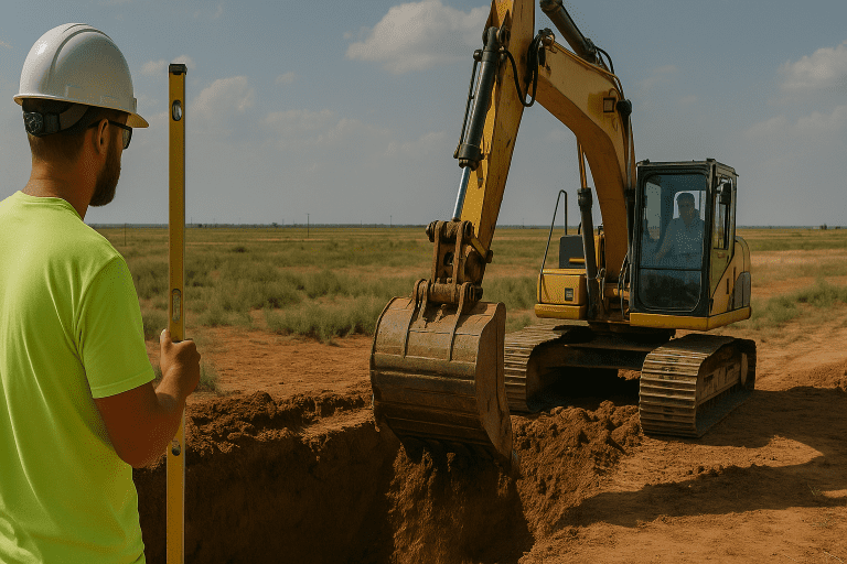 ChatGPT Image Sep 15, 2025, 09_17_31 AM