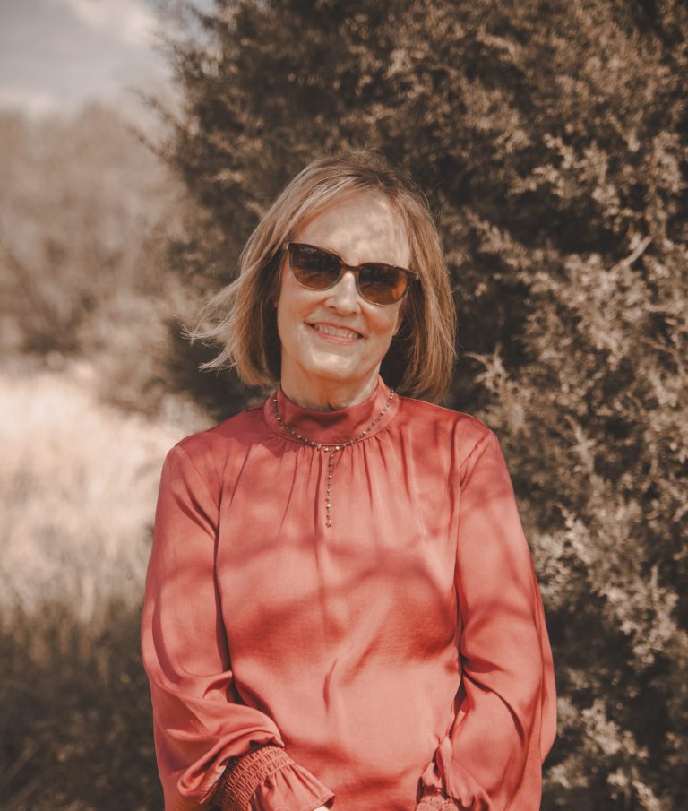 {"type":"elementor","siteurl":"https://barjservices.aandadev.com/wp-json/","elements":[{"id":"804305b","elType":"widget","isInner":false,"isLocked":false,"settings":{"image":{"url":"","id":"","size":"","alt":"Brittany","source":"library"},"width":{"unit":"%","size":275,"sizes":[]},"space":{"unit":"px","size":275,"sizes":[]},"space_tablet":{"unit":"px","size":180,"sizes":[]},"space_mobile":{"unit":"px","size":"","sizes":[]},"height":{"unit":"px","size":275,"sizes":[]},"object-fit":"cover","image_border_border":"solid","image_border_width":{"unit":"px","top":"3","right":"3","bottom":"3","left":"3","isLinked":true},"image_border_radius":{"unit":"%","top":"100","right":"100","bottom":"100","left":"100","isLinked":true},"image_border_radius_tablet":{"unit":"%","top":"","right":"","bottom":"","left":"","isLinked":true},"image_border_radius_mobile":{"unit":"%","top":"","right":"","bottom":"","left":"","isLinked":true},"_element_width":"initial","_border_border":"none","_border_color":"#FFFFFF","_border_radius":{"unit":"%","top":"","right":"","bottom":"","left":"","isLinked":true},"_border_radius_tablet":{"unit":"%","top":"","right":"","bottom":"","left":"","isLinked":true},"_border_radius_mobile":{"unit":"%","top":"","right":"","bottom":"","left":"","isLinked":true},"__globals__":{"image_border_color":"globals/colors?id=primary"},"image_size":"medium_large","height_tablet":{"unit":"px","size":180,"sizes":[]},"image_custom_dimension":{"width":"","height":""},"caption_source":"none","caption":"","link_to":"none","link":{"url":"","is_external":"","nofollow":"","custom_attributes":""},"open_lightbox":"default","align":"","align_tablet":"","align_mobile":"","width_tablet":{"unit":"%","size":"","sizes":[]},"width_mobile":{"unit":"%","size":"","sizes":[]},"height_mobile":{"unit":"px","size":"","sizes":[]},"object-fit_tablet":"","object-fit_mobile":"","object-position":"center center","object-position_tablet":"","object-position_mobile":"","opacity":{"unit":"px","size":"","sizes":[]},"css_filters_css_filter":"","css_filters_blur":{"unit":"px","size":0,"sizes":[]},"css_filters_brightness":{"unit":"px","size":100,"sizes":[]},"css_filters_contrast":{"unit":"px","size":100,"sizes":[]},"css_filters_saturate":{"unit":"px","size":100,"sizes":[]},"css_filters_hue":{"unit":"px","size":0,"sizes":[]},"opacity_hover":{"unit":"px","size":"","sizes":[]},"css_filters_hover_css_filter":"","css_filters_hover_blur":{"unit":"px","size":0,"sizes":[]},"css_filters_hover_brightness":{"unit":"px","size":100,"sizes":[]},"css_filters_hover_contrast":{"unit":"px","size":100,"sizes":[]},"css_filters_hover_saturate":{"unit":"px","size":100,"sizes":[]},"css_filters_hover_hue":{"unit":"px","size":0,"sizes":[]},"background_hover_transition":{"unit":"px","size":"","sizes":[]},"hover_animation":"","image_border_width_tablet":{"unit":"px","top":"","right":"","bottom":"","left":"","isLinked":true},"image_border_width_mobile":{"unit":"px","top":"","right":"","bottom":"","left":"","isLinked":true},"image_border_color":"","image_box_shadow_box_shadow_type":"","image_box_shadow_box_shadow":{"horizontal":0,"vertical":0,"blur":10,"spread":0,"color":"rgba(0,0,0,0.5)"},"caption_align":"","caption_align_tablet":"","caption_align_mobile":"","text_color":"","caption_background_color":"","caption_typography_typography":"","caption_typography_font_family":"","caption_typography_font_size":{"unit":"px","size":"","sizes":[]},"caption_typography_font_size_tablet":{"unit":"px","size":"","sizes":[]},"caption_typography_font_size_mobile":{"unit":"px","size":"","sizes":[]},"caption_typography_font_weight":"","caption_typography_weight":{"unit":"px","size":"","sizes":[]},"caption_typography_weight_tablet":{"unit":"px","size":"","sizes":[]},"caption_typography_weight_mobile":{"unit":"px","size":"","sizes":[]},"caption_typography_font_style":"","caption_typography_text_transform":"","caption_typography_text_decoration":"","caption_typography_line_height":{"unit":"px","size":"","sizes":[]},"caption_typography_line_height_tablet":{"unit":"em","size":"","sizes":[]},"caption_typography_line_height_mobile":{"unit":"em","size":"","sizes":[]},"caption_typography_letter_spacing":{"unit":"px","size":"","sizes":[]},"caption_typography_letter_spacing_tablet":{"unit":"px","size":"","sizes":[]},"caption_typography_letter_spacing_mobile":{"unit":"px","size":"","sizes":[]},"caption_typography_word_spacing":{"unit":"px","size":"","sizes":[]},"caption_typography_word_spacing_tablet":{"unit":"em","size":"","sizes":[]},"caption_typography_word_spacing_mobile":{"unit":"em","size":"","sizes":[]},"caption_text_shadow_text_shadow_type":"","caption_text_shadow_text_shadow":{"horizontal":0,"vertical":0,"blur":10,"color":"rgba(0,0,0,0.3)"},"caption_space":{"unit":"px","size":"","sizes":[]},"caption_space_tablet":{"unit":"px","size":"","sizes":[]},"caption_space_mobile":{"unit":"px","size":"","sizes":[]},"_title":"","_margin":{"unit":"px","top":"","right":"","bottom":"","left":"","isLinked":true},"_margin_tablet":{"unit":"px","top":"","right":"","bottom":"","left":"","isLinked":true},"_margin_mobile":{"unit":"px","top":"","right":"","bottom":"","left":"","isLinked":true},"_padding":{"unit":"px","top":"","right":"","bottom":"","left":"","isLinked":true},"_padding_tablet":{"unit":"px","top":"","right":"","bottom":"","left":"","isLinked":true},"_padding_mobile":{"unit":"px","top":"","right":"","bottom":"","left":"","isLinked":true},"_element_width_tablet":"","_element_width_mobile":"","_element_custom_width":{"unit":"%","size":"","sizes":[]},"_element_custom_width_tablet":{"unit":"px","size":"","sizes":[]},"_element_custom_width_mobile":{"unit":"px","size":"","sizes":[]},"_grid_column":"","_grid_column_tablet":"","_grid_column_mobile":"","_grid_column_custom":"","_grid_column_custom_tablet":"","_grid_column_custom_mobile":"","_grid_row":"","_grid_row_tablet":"","_grid_row_mobile":"","_grid_row_custom":"","_grid_row_custom_tablet":"","_grid_row_custom_mobile":"","_flex_align_self":"","_flex_align_self_tablet":"","_flex_align_self_mobile":"","_flex_order":"","_flex_order_tablet":"","_flex_order_mobile":"","_flex_order_custom":"","_flex_order_custom_tablet":"","_flex_order_custom_mobile":"","_flex_size":"","_flex_size_tablet":"","_flex_size_mobile":"","_flex_grow":1,"_flex_grow_tablet":"","_flex_grow_mobile":"","_flex_shrink":1,"_flex_shrink_tablet":"","_flex_shrink_mobile":"","_element_vertical_align":"","_element_vertical_align_tablet":"","_element_vertical_align_mobile":"","_position":"","_offset_orientation_h":"start","_offset_x":{"unit":"px","size":0,"sizes":[]},"_offset_x_tablet":{"unit":"px","size":"","sizes":[]},"_offset_x_mobile":{"unit":"px","size":"","sizes":[]},"_offset_x_end":{"unit":"px","size":0,"sizes":[]},"_offset_x_end_tablet":{"unit":"px","size":"","sizes":[]},"_offset_x_end_mobile":{"unit":"px","size":"","sizes":[]},"_offset_orientation_v":"start","_offset_y":{"unit":"px","size":0,"sizes":[]},"_offset_y_tablet":{"unit":"px","size":"","sizes":[]},"_offset_y_mobile":{"unit":"px","size":"","sizes":[]},"_offset_y_end":{"unit":"px","size":0,"sizes":[]},"_offset_y_end_tablet":{"unit":"px","size":"","sizes":[]},"_offset_y_end_mobile":{"unit":"px","size":"","sizes":[]},"_z_index":"","_z_index_tablet":"","_z_index_mobile":"","_element_id":"","_css_classes":"","e_display_conditions":"","_element_cache":"","motion_fx_motion_fx_scrolling":"","motion_fx_translateY_effect":"","motion_fx_translateY_direction":"","motion_fx_translateY_speed":{"unit":"px","size":4,"sizes":[]},"motion_fx_translateY_affectedRange":{"unit":"%","size":"","sizes":{"start":0,"end":100}},"motion_fx_translateX_effect":"","motion_fx_translateX_direction":"","motion_fx_translateX_speed":{"unit":"px","size":4,"sizes":[]},"motion_fx_translateX_affectedRange":{"unit":"%","size":"","sizes":{"start":0,"end":100}},"motion_fx_opacity_effect":"","motion_fx_opacity_direction":"out-in","motion_fx_opacity_level":{"unit":"px","size":10,"sizes":[]},"motion_fx_opacity_range":{"unit":"%","size":"","sizes":{"start":20,"end":80}},"motion_fx_blur_effect":"","motion_fx_blur_direction":"out-in","motion_fx_blur_level":{"unit":"px","size":7,"sizes":[]},"motion_fx_blur_range":{"unit":"%","size":"","sizes":{"start":20,"end":80}},"motion_fx_rotateZ_effect":"","motion_fx_rotateZ_direction":"","motion_fx_rotateZ_speed":{"unit":"px","size":1,"sizes":[]},"motion_fx_rotateZ_affectedRange":{"unit":"%","size":"","sizes":{"start":0,"end":100}},"motion_fx_scale_effect":"","motion_fx_scale_direction":"out-in","motion_fx_scale_speed":{"unit":"px","size":4,"sizes":[]},"motion_fx_scale_range":{"unit":"%","size":"","sizes":{"start":20,"end":80}},"motion_fx_transform_origin_x":"center","motion_fx_transform_origin_y":"center","motion_fx_devices":["desktop","tablet","mobile"],"motion_fx_range":"","motion_fx_motion_fx_mouse":"","motion_fx_mouseTrack_effect":"","motion_fx_mouseTrack_direction":"","motion_fx_mouseTrack_speed":{"unit":"px","size":1,"sizes":[]},"motion_fx_tilt_effect":"","motion_fx_tilt_direction":"","motion_fx_tilt_speed":{"unit":"px","size":4,"sizes":[]},"handle_motion_fx_asset_loading":"","sticky":"","sticky_on":["desktop","tablet","mobile"],"sticky_offset":0,"sticky_offset_tablet":"","sticky_offset_mobile":"","sticky_effects_offset":0,"sticky_effects_offset_tablet":"","sticky_effects_offset_mobile":"","sticky_anchor_link_offset":0,"sticky_anchor_link_offset_tablet":"","sticky_anchor_link_offset_mobile":"","sticky_parent":"","_animation":"","_animation_tablet":"","_animation_mobile":"","animation_duration":"","_animation_delay":"","_transform_rotate_popover":"","_transform_rotateZ_effect":{"unit":"px","size":"","sizes":[]},"_transform_rotateZ_effect_tablet":{"unit":"deg","size":"","sizes":[]},"_transform_rotateZ_effect_mobile":{"unit":"deg","size":"","sizes":[]},"_transform_rotate_3d":"","_transform_rotateX_effect":{"unit":"px","size":"","sizes":[]},"_transform_rotateX_effect_tablet":{"unit":"deg","size":"","sizes":[]},"_transform_rotateX_effect_mobile":{"unit":"deg","size":"","sizes":[]},"_transform_rotateY_effect":{"unit":"px","size":"","sizes":[]},"_transform_rotateY_effect_tablet":{"unit":"deg","size":"","sizes":[]},"_transform_rotateY_effect_mobile":{"unit":"deg","size":"","sizes":[]},"_transform_perspective_effect":{"unit":"px","size":"","sizes":[]},"_transform_perspective_effect_tablet":{"unit":"px","size":"","sizes":[]},"_transform_perspective_effect_mobile":{"unit":"px","size":"","sizes":[]},"_transform_translate_popover":"","_transform_translateX_effect":{"unit":"px","size":"","sizes":[]},"_transform_translateX_effect_tablet":{"unit":"px","size":"","sizes":[]},"_transform_translateX_effect_mobile":{"unit":"px","size":"","sizes":[]},"_transform_translateY_effect":{"unit":"px","size":"","sizes":[]},"_transform_translateY_effect_tablet":{"unit":"px","size":"","sizes":[]},"_transform_translateY_effect_mobile":{"unit":"px","size":"","sizes":[]},"_transform_scale_popover":"","_transform_keep_proportions":"yes","_transform_scale_effect":{"unit":"px","size":"","sizes":[]},"_transform_scale_effect_tablet":{"unit":"px","size":"","sizes":[]},"_transform_scale_effect_mobile":{"unit":"px","size":"","sizes":[]},"_transform_scaleX_effect":{"unit":"px","size":"","sizes":[]},"_transform_scaleX_effect_tablet":{"unit":"px","size":"","sizes":[]},"_transform_scaleX_effect_mobile":{"unit":"px","size":"","sizes":[]},"_transform_scaleY_effect":{"unit":"px","size":"","sizes":[]},"_transform_scaleY_effect_tablet":{"unit":"px","size":"","sizes":[]},"_transform_scaleY_effect_mobile":{"unit":"px","size":"","sizes":[]},"_transform_skew_popover":"","_transform_skewX_effect":{"unit":"px","size":"","sizes":[]},"_transform_skewX_effect_tablet":{"unit":"deg","size":"","sizes":[]},"_transform_skewX_effect_mobile":{"unit":"deg","size":"","sizes":[]},"_transform_skewY_effect":{"unit":"px","size":"","sizes":[]},"_transform_skewY_effect_tablet":{"unit":"deg","size":"","sizes":[]},"_transform_skewY_effect_mobile":{"unit":"deg","size":"","sizes":[]},"_transform_flipX_effect":"","_transform_flipY_effect":"","_transform_rotate_popover_hover":"","_transform_rotateZ_effect_hover":{"unit":"px","size":"","sizes":[]},"_transform_rotateZ_effect_hover_tablet":{"unit":"deg","size":"","sizes":[]},"_transform_rotateZ_effect_hover_mobile":{"unit":"deg","size":"","sizes":[]},"_transform_rotate_3d_hover":"","_transform_rotateX_effect_hover":{"unit":"px","size":"","sizes":[]},"_transform_rotateX_effect_hover_tablet":{"unit":"deg","size":"","sizes":[]},"_transform_rotateX_effect_hover_mobile":{"unit":"deg","size":"","sizes":[]},"_transform_rotateY_effect_hover":{"unit":"px","size":"","sizes":[]},"_transform_rotateY_effect_hover_tablet":{"unit":"deg","size":"","sizes":[]},"_transform_rotateY_effect_hover_mobile":{"unit":"deg","size":"","sizes":[]},"_transform_perspective_effect_hover":{"unit":"px","size":"","sizes":[]},"_transform_perspective_effect_hover_tablet":{"unit":"px","size":"","sizes":[]},"_transform_perspective_effect_hover_mobile":{"unit":"px","size":"","sizes":[]},"_transform_translate_popover_hover":"","_transform_translateX_effect_hover":{"unit":"px","size":"","sizes":[]},"_transform_translateX_effect_hover_tablet":{"unit":"px","size":"","sizes":[]},"_transform_translateX_effect_hover_mobile":{"unit":"px","size":"","sizes":[]},"_transform_translateY_effect_hover":{"unit":"px","size":"","sizes":[]},"_transform_translateY_effect_hover_tablet":{"unit":"px","size":"","sizes":[]},"_transform_translateY_effect_hover_mobile":{"unit":"px","size":"","sizes":[]},"_transform_scale_popover_hover":"","_transform_keep_proportions_hover":"yes","_transform_scale_effect_hover":{"unit":"px","size":"","sizes":[]},"_transform_scale_effect_hover_tablet":{"unit":"px","size":"","sizes":[]},"_transform_scale_effect_hover_mobile":{"unit":"px","size":"","sizes":[]},"_transform_scaleX_effect_hover":{"unit":"px","size":"","sizes":[]},"_transform_scaleX_effect_hover_tablet":{"unit":"px","size":"","sizes":[]},"_transform_scaleX_effect_hover_mobile":{"unit":"px","size":"","sizes":[]},"_transform_scaleY_effect_hover":{"unit":"px","size":"","sizes":[]},"_transform_scaleY_effect_hover_tablet":{"unit":"px","size":"","sizes":[]},"_transform_scaleY_effect_hover_mobile":{"unit":"px","size":"","sizes":[]},"_transform_skew_popover_hover":"","_transform_skewX_effect_hover":{"unit":"px","size":"","sizes":[]},"_transform_skewX_effect_hover_tablet":{"unit":"deg","size":"","sizes":[]},"_transform_skewX_effect_hover_mobile":{"unit":"deg","size":"","sizes":[]},"_transform_skewY_effect_hover":{"unit":"px","size":"","sizes":[]},"_transform_skewY_effect_hover_tablet":{"unit":"deg","size":"","sizes":[]},"_transform_skewY_effect_hover_mobile":{"unit":"deg","size":"","sizes":[]},"_transform_flipX_effect_hover":"","_transform_flipY_effect_hover":"","_transform_transition_hover":{"unit":"px","size":"","sizes":[]},"motion_fx_transform_x_anchor_point":"","motion_fx_transform_x_anchor_point_tablet":"","motion_fx_transform_x_anchor_point_mobile":"","motion_fx_transform_y_anchor_point":"","motion_fx_transform_y_anchor_point_tablet":"","motion_fx_transform_y_anchor_point_mobile":"","_background_background":"","_background_color":"","_background_color_stop":{"unit":"%","size":0,"sizes":[]},"_background_color_stop_tablet":{"unit":"%"},"_background_color_stop_mobile":{"unit":"%"},"_background_color_b":"#f2295b","_background_color_b_stop":{"unit":"%","size":100,"sizes":[]},"_background_color_b_stop_tablet":{"unit":"%"},"_background_color_b_stop_mobile":{"unit":"%"},"_background_gradient_type":"linear","_background_gradient_angle":{"unit":"deg","size":180,"sizes":[]},"_background_gradient_angle_tablet":{"unit":"deg"},"_background_gradient_angle_mobile":{"unit":"deg"},"_background_gradient_position":"center center","_background_gradient_position_tablet":"","_background_gradient_position_mobile":"","_background_image":{"url":"","id":"","size":""},"_background_image_tablet":{"url":"","id":"","size":""},"_background_image_mobile":{"url":"","id":"","size":""},"_background_position":"","_background_position_tablet":"","_background_position_mobile":"","_background_xpos":{"unit":"px","size":0,"sizes":[]},"_background_xpos_tablet":{"unit":"px","size":0,"sizes":[]},"_background_xpos_mobile":{"unit":"px","size":0,"sizes":[]},"_background_ypos":{"unit":"px","size":0,"sizes":[]},"_background_ypos_tablet":{"unit":"px","size":0,"sizes":[]},"_background_ypos_mobile":{"unit":"px","size":0,"sizes":[]},"_background_attachment":"","_background_repeat":"","_background_repeat_tablet":"","_background_repeat_mobile":"","_background_size":"","_background_size_tablet":"","_background_size_mobile":"","_background_bg_width":{"unit":"%","size":100,"sizes":[]},"_background_bg_width_tablet":{"unit":"px","size":"","sizes":[]},"_background_bg_width_mobile":{"unit":"px","size":"","sizes":[]},"_background_video_link":"","_background_video_start":"","_background_video_end":"","_background_play_once":"","_background_play_on_mobile":"","_background_privacy_mode":"","_background_video_fallback":{"url":"","id":"","size":""},"_background_slideshow_gallery":[],"_background_slideshow_loop":"yes","_background_slideshow_slide_duration":5000,"_background_slideshow_slide_transition":"fade","_background_slideshow_transition_duration":500,"_background_slideshow_background_size":"","_background_slideshow_background_size_tablet":"","_background_slideshow_background_size_mobile":"","_background_slideshow_background_position":"","_background_slideshow_background_position_tablet":"","_background_slideshow_background_position_mobile":"","_background_slideshow_lazyload":"","_background_slideshow_ken_burns":"","_background_slideshow_ken_burns_zoom_direction":"in","_background_hover_background":"","_background_hover_color":"","_background_hover_color_stop":{"unit":"%","size":0,"sizes":[]},"_background_hover_color_stop_tablet":{"unit":"%"},"_background_hover_color_stop_mobile":{"unit":"%"},"_background_hover_color_b":"#f2295b","_background_hover_color_b_stop":{"unit":"%","size":100,"sizes":[]},"_background_hover_color_b_stop_tablet":{"unit":"%"},"_background_hover_color_b_stop_mobile":{"unit":"%"},"_background_hover_gradient_type":"linear","_background_hover_gradient_angle":{"unit":"deg","size":180,"sizes":[]},"_background_hover_gradient_angle_tablet":{"unit":"deg"},"_background_hover_gradient_angle_mobile":{"unit":"deg"},"_background_hover_gradient_position":"center center","_background_hover_gradient_position_tablet":"","_background_hover_gradient_position_mobile":"","_background_hover_image":{"url":"","id":"","size":""},"_background_hover_image_tablet":{"url":"","id":"","size":""},"_background_hover_image_mobile":{"url":"","id":"","size":""},"_background_hover_position":"","_background_hover_position_tablet":"","_background_hover_position_mobile":"","_background_hover_xpos":{"unit":"px","size":0,"sizes":[]},"_background_hover_xpos_tablet":{"unit":"px","size":0,"sizes":[]},"_background_hover_xpos_mobile":{"unit":"px","size":0,"sizes":[]},"_background_hover_ypos":{"unit":"px","size":0,"sizes":[]},"_background_hover_ypos_tablet":{"unit":"px","size":0,"sizes":[]},"_background_hover_ypos_mobile":{"unit":"px","size":0,"sizes":[]},"_background_hover_attachment":"","_background_hover_repeat":"","_background_hover_repeat_tablet":"","_background_hover_repeat_mobile":"","_background_hover_size":"","_background_hover_size_tablet":"","_background_hover_size_mobile":"","_background_hover_bg_width":{"unit":"%","size":100,"sizes":[]},"_background_hover_bg_width_tablet":{"unit":"px","size":"","sizes":[]},"_background_hover_bg_width_mobile":{"unit":"px","size":"","sizes":[]},"_background_hover_video_link":"","_background_hover_video_start":"","_background_hover_video_end":"","_background_hover_play_once":"","_background_hover_play_on_mobile":"","_background_hover_privacy_mode":"","_background_hover_video_fallback":{"url":"","id":"","size":""},"_background_hover_slideshow_gallery":[],"_background_hover_slideshow_loop":"yes","_background_hover_slideshow_slide_duration":5000,"_background_hover_slideshow_slide_transition":"fade","_background_hover_slideshow_transition_duration":500,"_background_hover_slideshow_background_size":"","_background_hover_slideshow_background_size_tablet":"","_background_hover_slideshow_background_size_mobile":"","_background_hover_slideshow_background_position":"","_background_hover_slideshow_background_position_tablet":"","_background_hover_slideshow_background_position_mobile":"","_background_hover_slideshow_lazyload":"","_background_hover_slideshow_ken_burns":"","_background_hover_slideshow_ken_burns_zoom_direction":"in","_background_hover_transition":{"unit":"px","size":"","sizes":[]},"_border_width":{"unit":"px","top":"","right":"","bottom":"","left":"","isLinked":true},"_border_width_tablet":{"unit":"px","top":"","right":"","bottom":"","left":"","isLinked":true},"_border_width_mobile":{"unit":"px","top":"","right":"","bottom":"","left":"","isLinked":true},"_box_shadow_box_shadow_type":"","_box_shadow_box_shadow":{"horizontal":0,"vertical":0,"blur":10,"spread":0,"color":"rgba(0,0,0,0.5)"},"_box_shadow_box_shadow_position":" ","_border_hover_border":"","_border_hover_width":{"unit":"px","top":"","right":"","bottom":"","left":"","isLinked":true},"_border_hover_width_tablet":{"unit":"px","top":"","right":"","bottom":"","left":"","isLinked":true},"_border_hover_width_mobile":{"unit":"px","top":"","right":"","bottom":"","left":"","isLinked":true},"_border_hover_color":"","_border_radius_hover":{"unit":"px","top":"","right":"","bottom":"","left":"","isLinked":true},"_border_radius_hover_tablet":{"unit":"px","top":"","right":"","bottom":"","left":"","isLinked":true},"_border_radius_hover_mobile":{"unit":"px","top":"","right":"","bottom":"","left":"","isLinked":true},"_box_shadow_hover_box_shadow_type":"","_box_shadow_hover_box_shadow":{"horizontal":0,"vertical":0,"blur":10,"spread":0,"color":"rgba(0,0,0,0.5)"},"_box_shadow_hover_box_shadow_position":" ","_border_hover_transition":{"unit":"px","size":"","sizes":[]},"_mask_switch":"","_mask_shape":"circle","_mask_image":{"url":"","id":"","size":""},"_mask_image_tablet":{"url":"","id":"","size":""},"_mask_image_mobile":{"url":"","id":"","size":""},"_mask_size":"contain","_mask_size_tablet":"","_mask_size_mobile":"","_mask_size_scale":{"unit":"%","size":100,"sizes":[]},"_mask_size_scale_tablet":{"unit":"px","size":"","sizes":[]},"_mask_size_scale_mobile":{"unit":"px","size":"","sizes":[]},"_mask_position":"center center","_mask_position_tablet":"","_mask_position_mobile":"","_mask_position_x":{"unit":"%","size":0,"sizes":[]},"_mask_position_x_tablet":{"unit":"px","size":"","sizes":[]},"_mask_position_x_mobile":{"unit":"px","size":"","sizes":[]},"_mask_position_y":{"unit":"%","size":0,"sizes":[]},"_mask_position_y_tablet":{"unit":"px","size":"","sizes":[]},"_mask_position_y_mobile":{"unit":"px","size":"","sizes":[]},"_mask_repeat":"no-repeat","_mask_repeat_tablet":"","_mask_repeat_mobile":"","hide_desktop":"","hide_tablet":"","hide_mobile":"","_attributes":"","custom_css":""},"defaultEditSettings":{"defaultEditRoute":"content"},"elements":[],"widgetType":"image","editSettings":{"defaultEditRoute":"content","panel":{"activeTab":"content","activeSection":"section_image"}},"htmlCache":""}]}