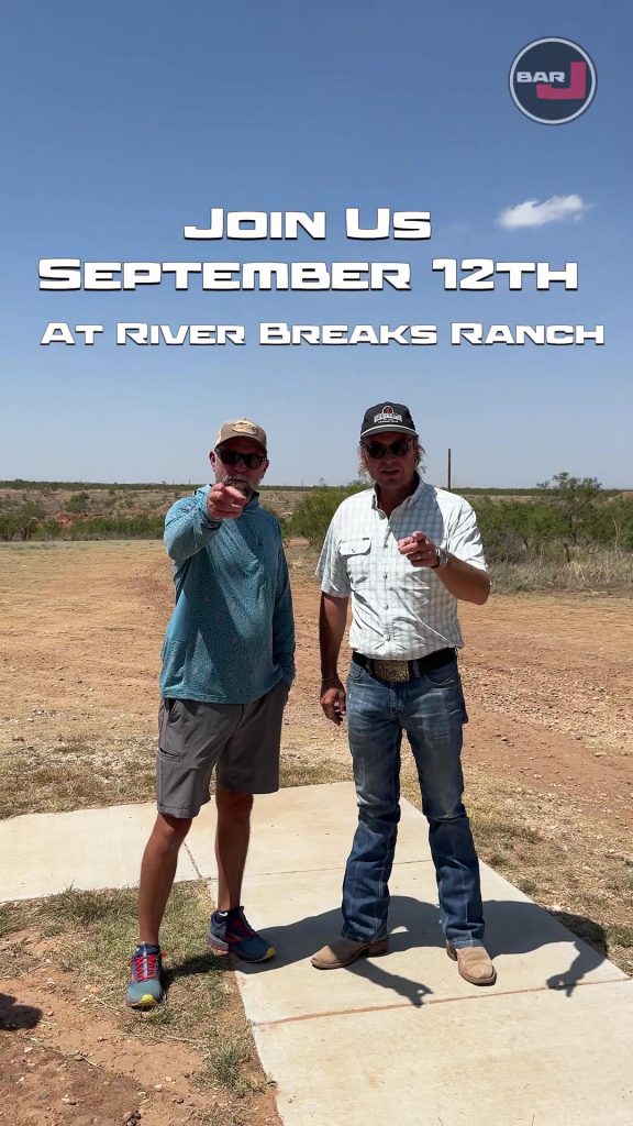 Camp Alphie is doing incredible work for children battling cancer and their families, and we're proud to support their mission as a sponsor of the Camp Alphie Clay Shoot! Join us on September 12 for a day of friendly competition that helps make Camp Alphie possible. Every participant and sponsor helps provide a fun, safe, and memorable camp experience where children can make new friends, create lasting memories, and simply enjoy being kids. We're honored to partner with an organization that makes such a meaningful impact in our community, and we hope to see you out there supporting this great cause! Register Today! 🔗: https://www.campalphie.org/shoot-out