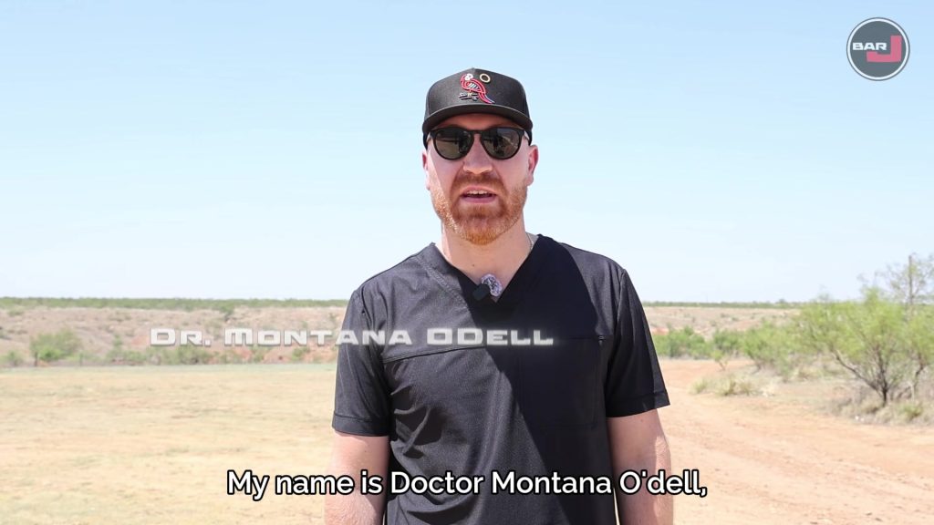 Some stories come full circle. As a childhood cancer survivor, Dr. Montana O'Dell experienced firsthand what Camp Alphie means to kids and their families. The friendships, the memories, and the chance to simply be a kid made a lasting impact on his life. Today, he's giving back as one of Camp Alphie's Vice Presidents, helping ensure future campers have that same opportunity. We're honored to support Camp Alphie's mission and be a sponsor of this year's Camp Alphie Clay Shoot on September 12th. Events like this help make camp possible for children battling cancer and their families, at no cost to them. Register Today! 🔗: https://www.campalphie.org/shoot-out