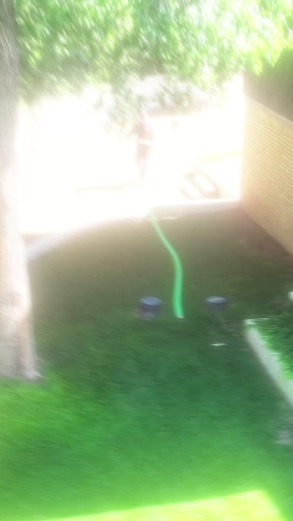 Reporting live from the field: Brittany with Bar J Services! 🎤 She’s on-site, boots on the ground, checking in on another job being done the Bar J way. 💪 From septic installations to maintenance, our crew is out in the field making sure things keep flowing as they should. Stay tuned for more field reports from Brittany! 👷‍♀️🎥